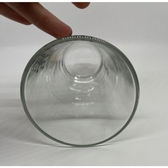 ROGUE Ales Beer Pint Glass So You Want A Revolution? Rogue Brewing Company 1988 - Picture 8 of 9